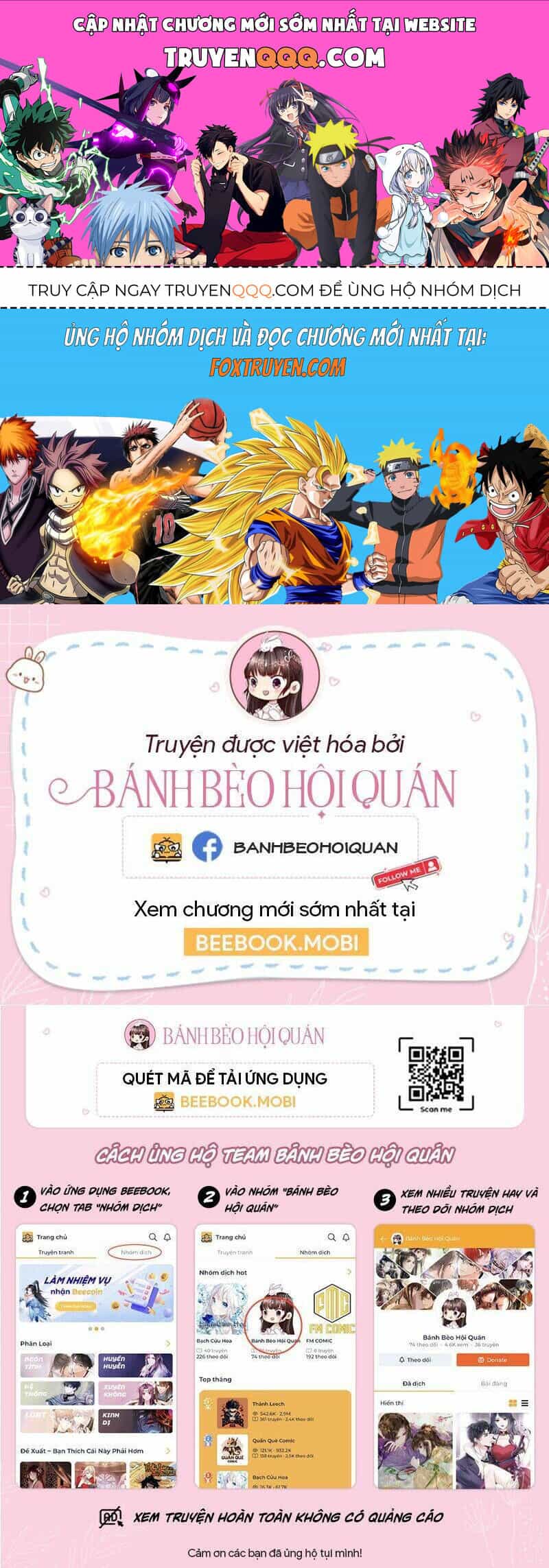 Kế Hoạch Nuôi Dưỡng Bệnh Kiều Vương Gia - Chương 19 - ảnh 1