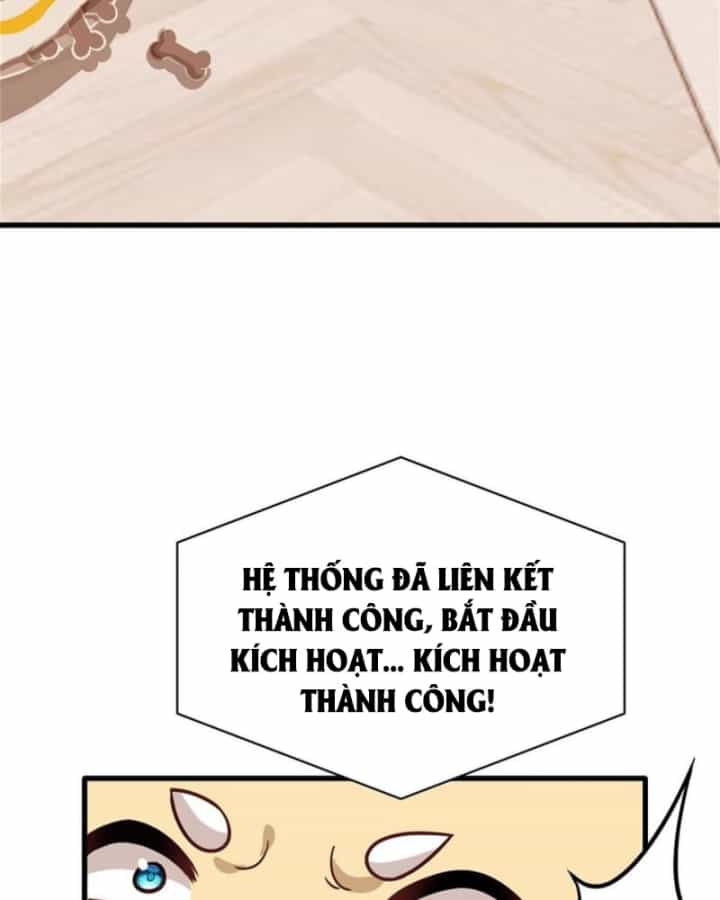 Kế Hoạch Nuôi Dưỡng Streamer Của Cẩu Hoàng - Chương 1 - ảnh 100