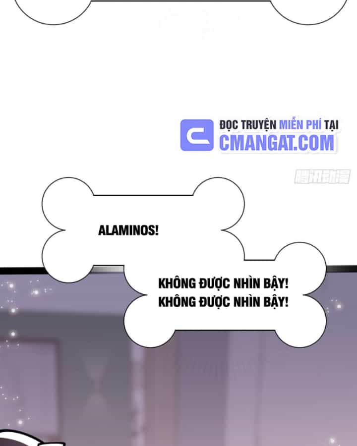 Kế Hoạch Nuôi Dưỡng Streamer Của Cẩu Hoàng - Chương 1 - ảnh 14