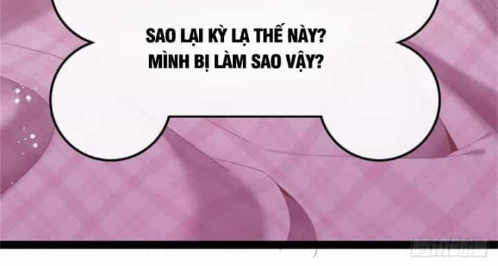 Kế Hoạch Nuôi Dưỡng Streamer Của Cẩu Hoàng - Chương 1 - ảnh 19