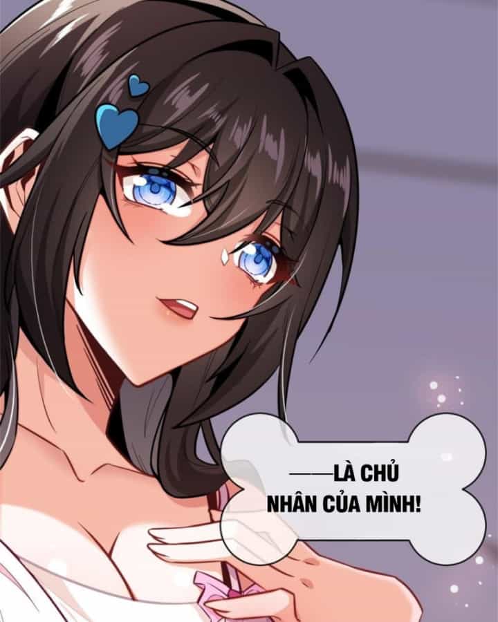 Kế Hoạch Nuôi Dưỡng Streamer Của Cẩu Hoàng - Chương 1 - ảnh 30