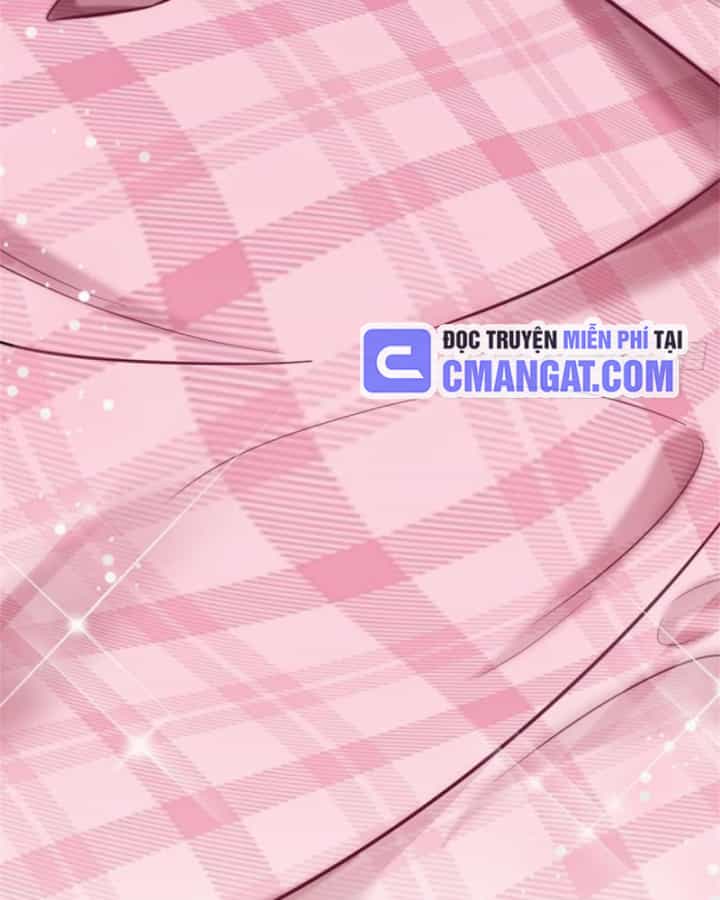 Kế Hoạch Nuôi Dưỡng Streamer Của Cẩu Hoàng - Chương 1 - ảnh 33
