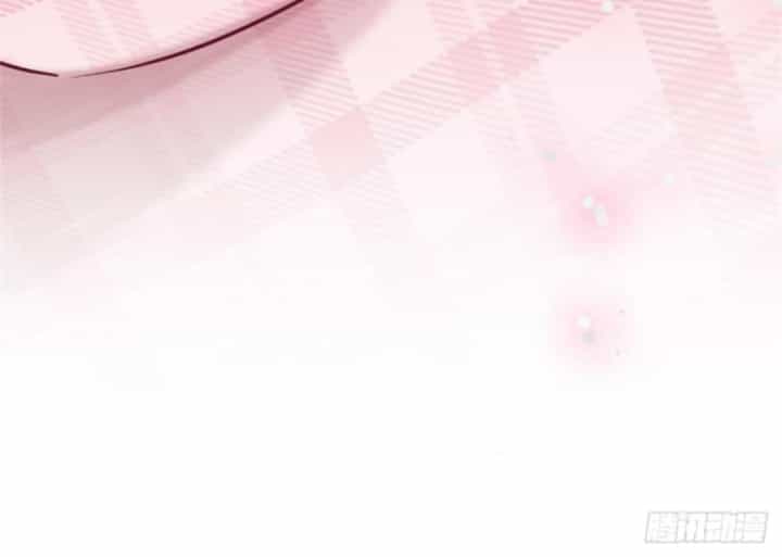 Kế Hoạch Nuôi Dưỡng Streamer Của Cẩu Hoàng - Chương 1 - ảnh 34