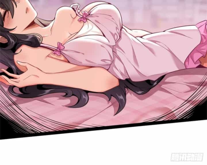 Kế Hoạch Nuôi Dưỡng Streamer Của Cẩu Hoàng - Chương 1 - ảnh 5