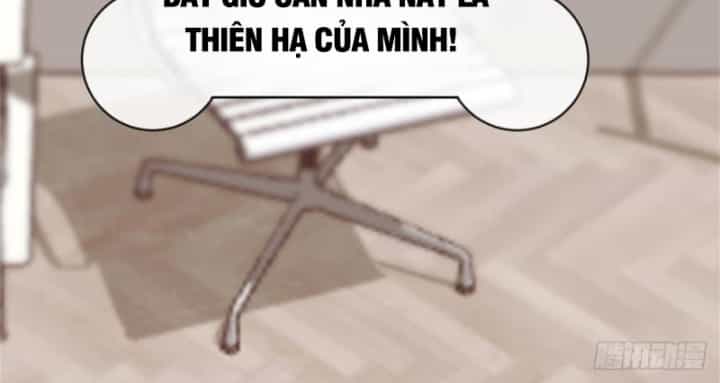 Kế Hoạch Nuôi Dưỡng Streamer Của Cẩu Hoàng - Chương 1 - ảnh 50