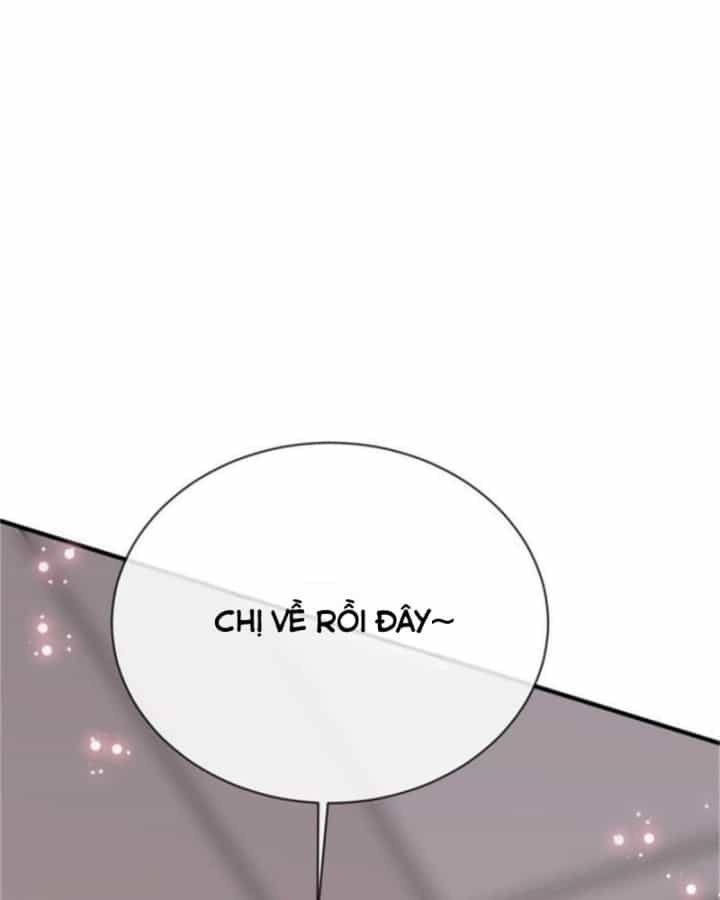 Kế Hoạch Nuôi Dưỡng Streamer Của Cẩu Hoàng - Chương 1 - ảnh 55