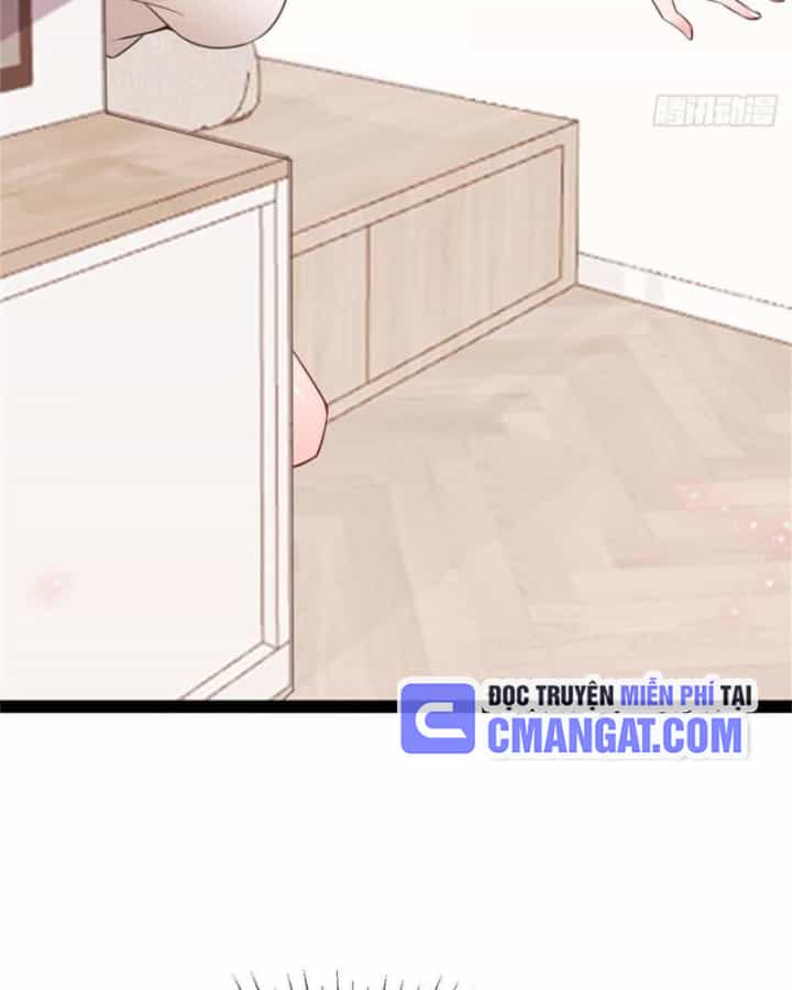 Kế Hoạch Nuôi Dưỡng Streamer Của Cẩu Hoàng - Chương 1 - ảnh 75