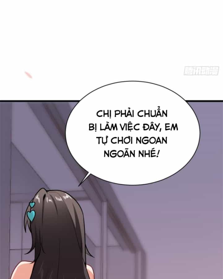 Kế Hoạch Nuôi Dưỡng Streamer Của Cẩu Hoàng - Chương 1 - ảnh 84