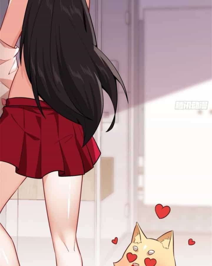Kế Hoạch Nuôi Dưỡng Streamer Của Cẩu Hoàng - Chương 1 - ảnh 85