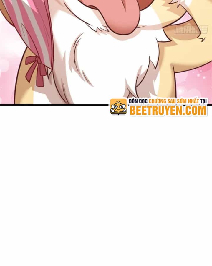 Kế Hoạch Nuôi Dưỡng Streamer Của Cẩu Hoàng - Chương 1 - ảnh 88