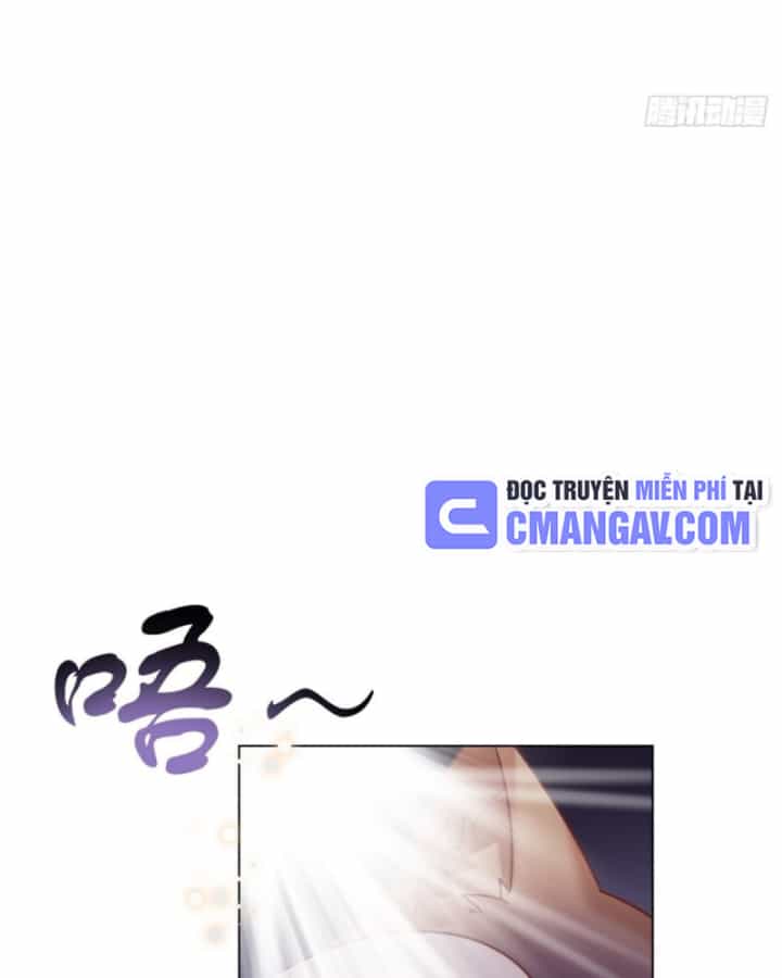 Kế Hoạch Nuôi Dưỡng Streamer Của Cẩu Hoàng - Chương 10 - ảnh 11