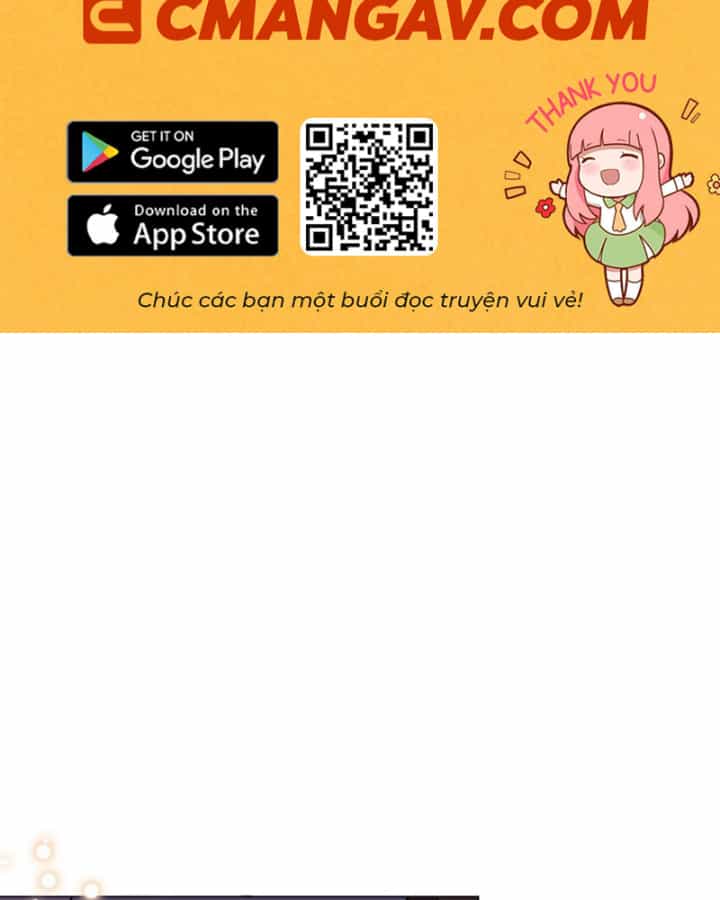 Kế Hoạch Nuôi Dưỡng Streamer Của Cẩu Hoàng - Chương 10 - ảnh 2