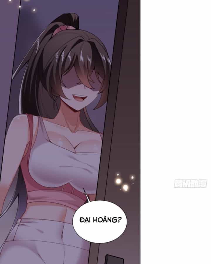 Kế Hoạch Nuôi Dưỡng Streamer Của Cẩu Hoàng - Chương 10 - ảnh 3