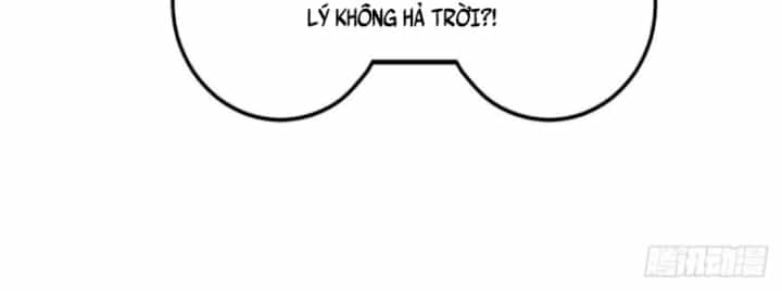 Kế Hoạch Nuôi Dưỡng Streamer Của Cẩu Hoàng - Chương 10 - ảnh 39