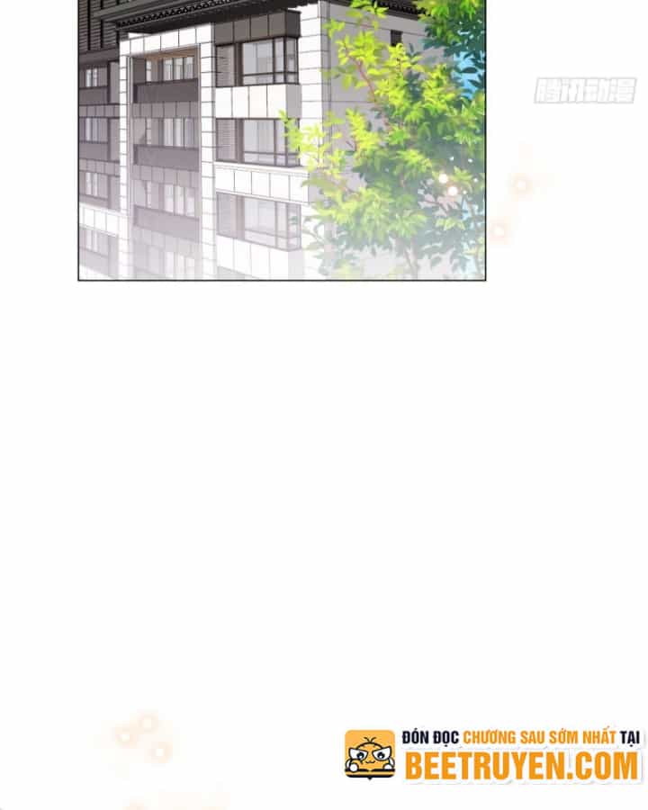 Kế Hoạch Nuôi Dưỡng Streamer Của Cẩu Hoàng - Chương 10 - ảnh 41