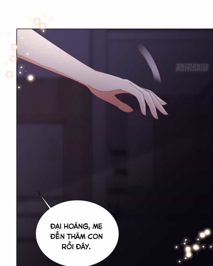 Kế Hoạch Nuôi Dưỡng Streamer Của Cẩu Hoàng - Chương 10 - ảnh 8