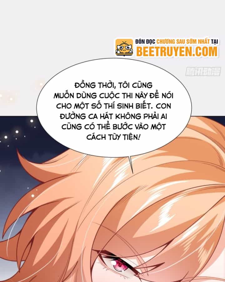 Kế Hoạch Nuôi Dưỡng Streamer Của Cẩu Hoàng - Chương 10 - ảnh 91
