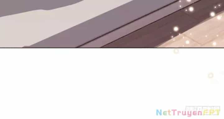 Kế Hoạch Nuôi Dưỡng Streamer Của Cẩu Hoàng - Chương 11 - ảnh 10