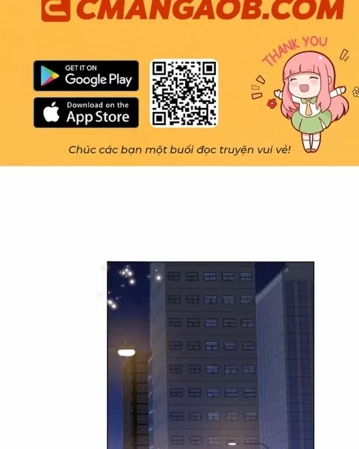 Kế Hoạch Nuôi Dưỡng Streamer Của Cẩu Hoàng - Chương 11 - ảnh 2