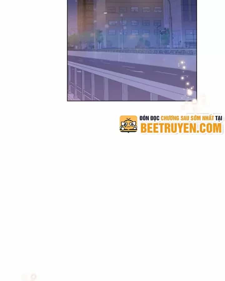 Kế Hoạch Nuôi Dưỡng Streamer Của Cẩu Hoàng - Chương 11 - ảnh 3