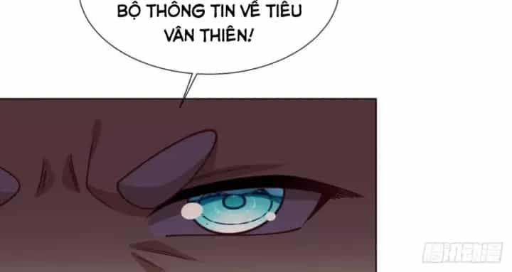 Kế Hoạch Nuôi Dưỡng Streamer Của Cẩu Hoàng - Chương 11 - ảnh 35