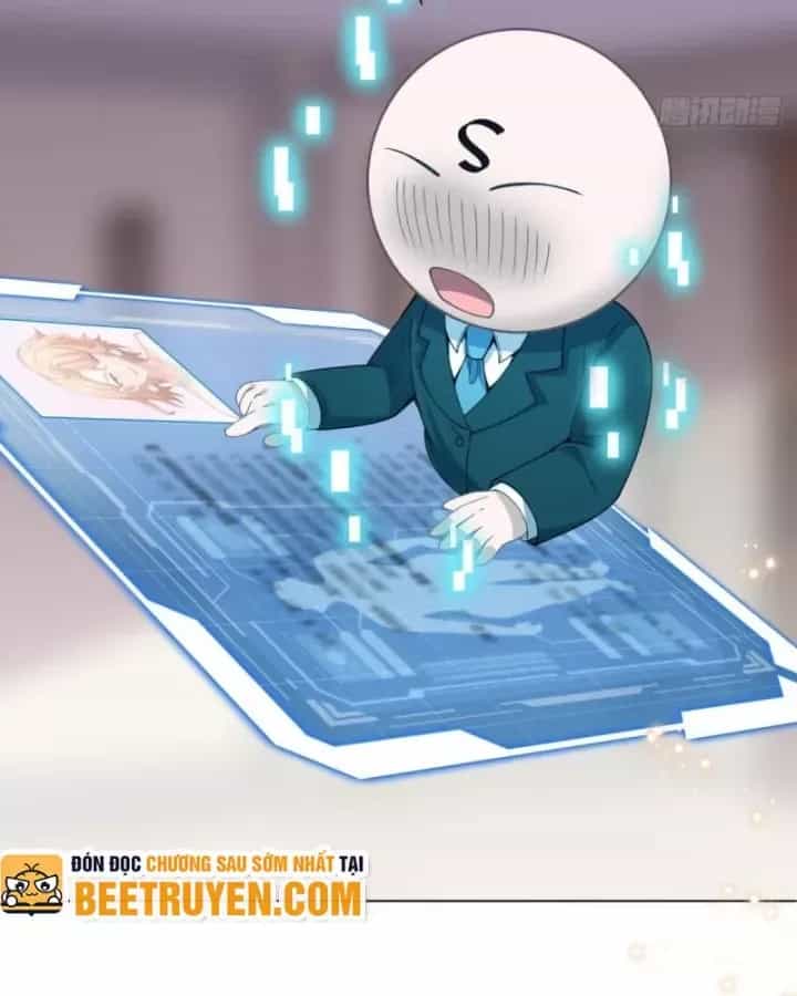 Kế Hoạch Nuôi Dưỡng Streamer Của Cẩu Hoàng - Chương 11 - ảnh 37