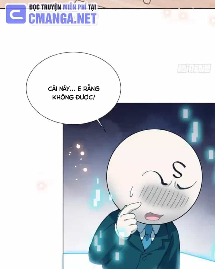 Kế Hoạch Nuôi Dưỡng Streamer Của Cẩu Hoàng - Chương 11 - ảnh 46