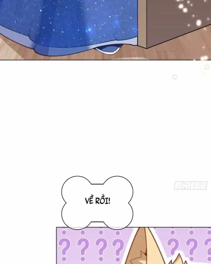 Kế Hoạch Nuôi Dưỡng Streamer Của Cẩu Hoàng - Chương 11 - ảnh 5