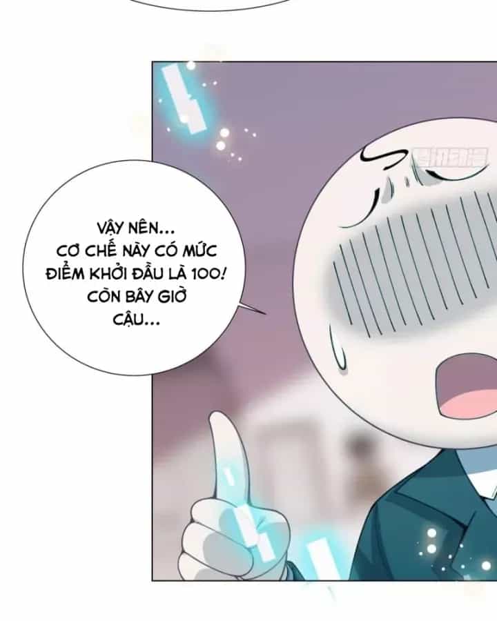 Kế Hoạch Nuôi Dưỡng Streamer Của Cẩu Hoàng - Chương 11 - ảnh 50