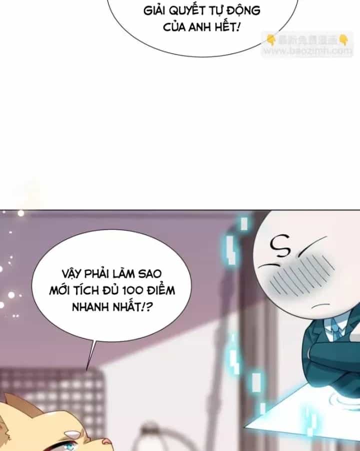 Kế Hoạch Nuôi Dưỡng Streamer Của Cẩu Hoàng - Chương 11 - ảnh 53