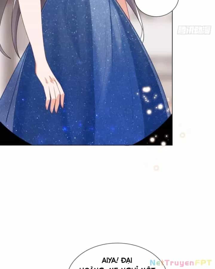 Kế Hoạch Nuôi Dưỡng Streamer Của Cẩu Hoàng - Chương 11 - ảnh 8