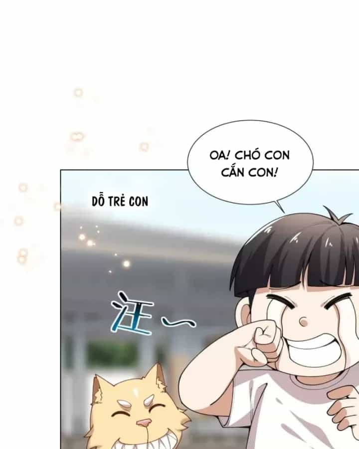 Kế Hoạch Nuôi Dưỡng Streamer Của Cẩu Hoàng - Chương 11 - ảnh 89