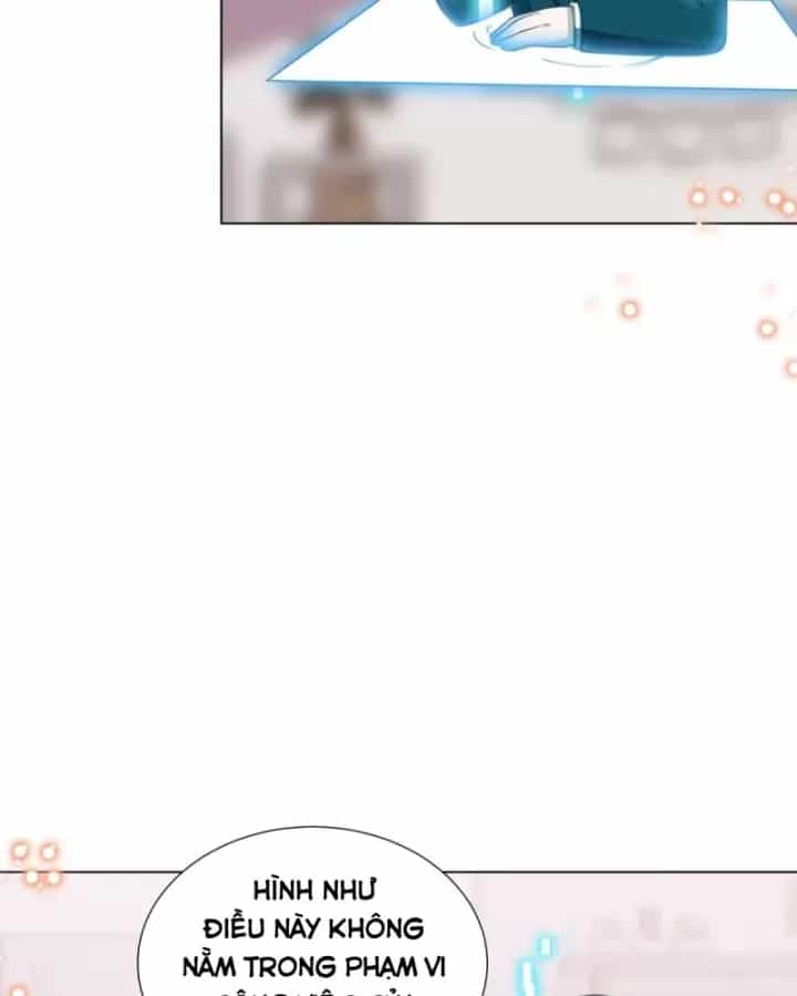 Kế Hoạch Nuôi Dưỡng Streamer Của Cẩu Hoàng - Chương 12 - ảnh 23