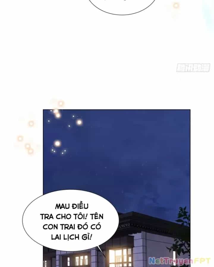 Kế Hoạch Nuôi Dưỡng Streamer Của Cẩu Hoàng - Chương 12 - ảnh 33