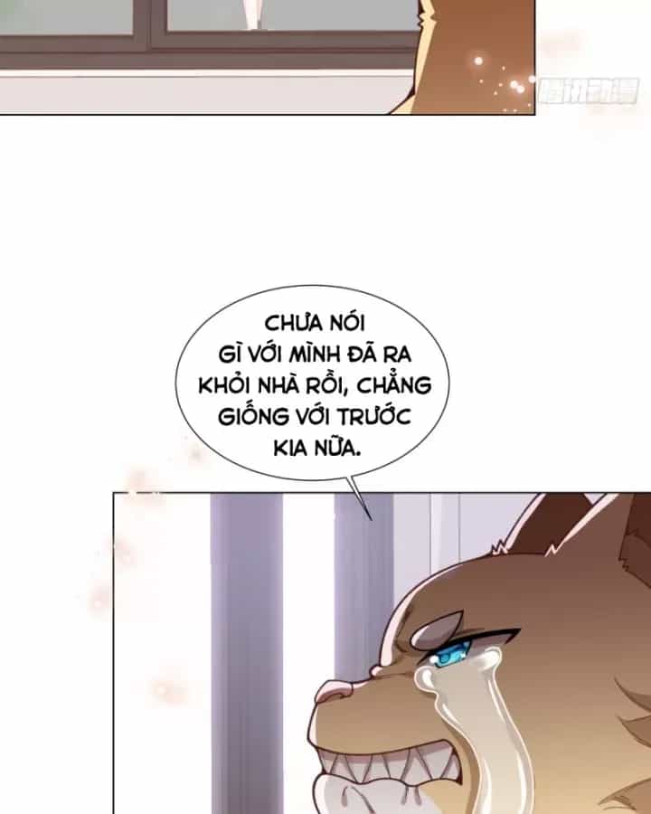 Kế Hoạch Nuôi Dưỡng Streamer Của Cẩu Hoàng - Chương 12 - ảnh 40