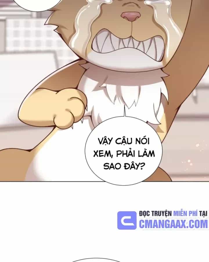 Kế Hoạch Nuôi Dưỡng Streamer Của Cẩu Hoàng - Chương 12 - ảnh 43