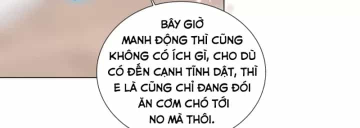 Kế Hoạch Nuôi Dưỡng Streamer Của Cẩu Hoàng - Chương 12 - ảnh 45