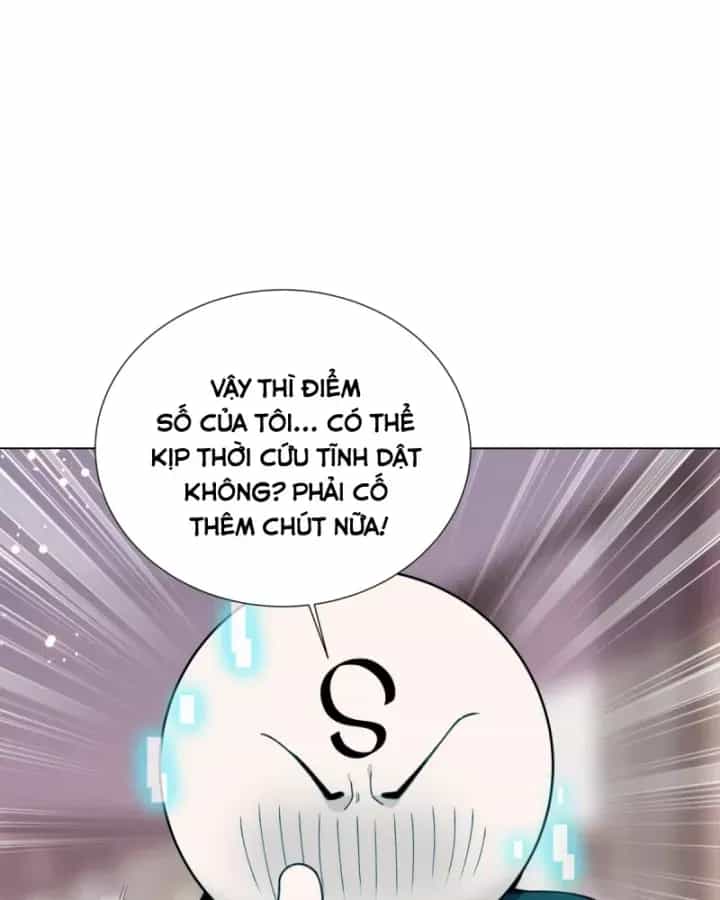 Kế Hoạch Nuôi Dưỡng Streamer Của Cẩu Hoàng - Chương 12 - ảnh 72