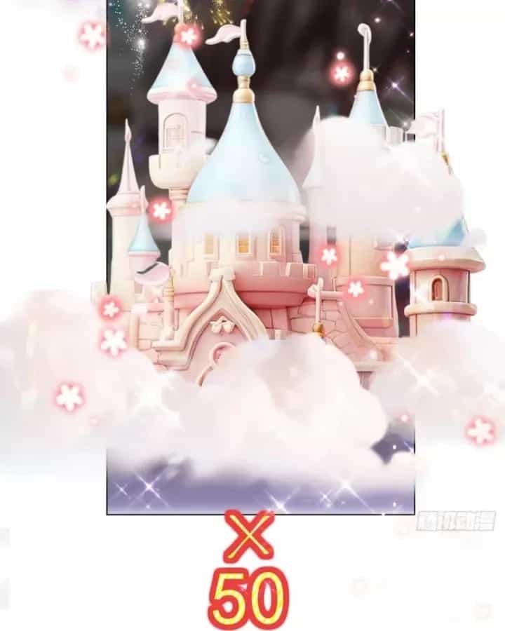 Kế Hoạch Nuôi Dưỡng Streamer Của Cẩu Hoàng - Chương 13 - ảnh 105