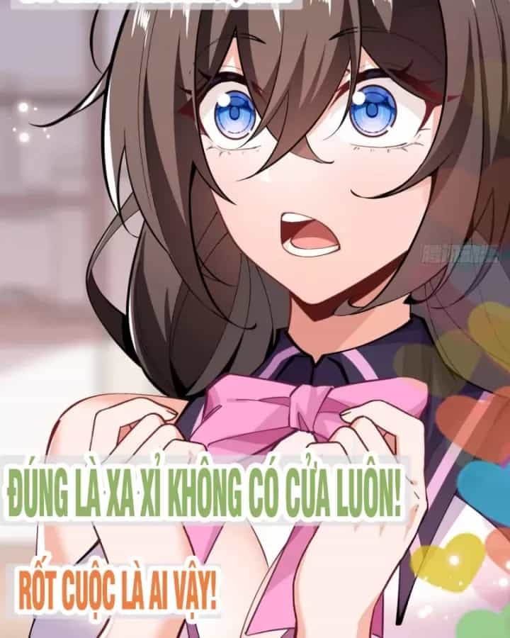 Kế Hoạch Nuôi Dưỡng Streamer Của Cẩu Hoàng - Chương 13 - ảnh 109