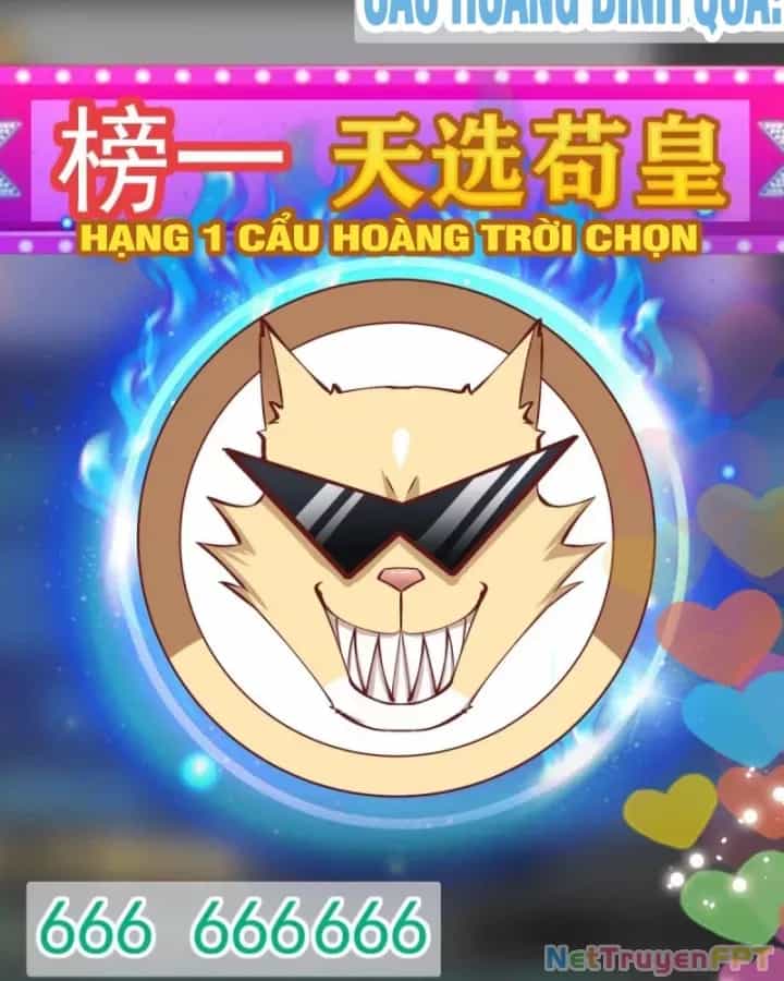 Kế Hoạch Nuôi Dưỡng Streamer Của Cẩu Hoàng - Chương 13 - ảnh 111