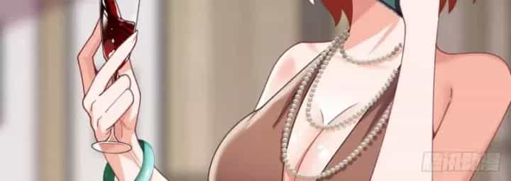 Kế Hoạch Nuôi Dưỡng Streamer Của Cẩu Hoàng - Chương 13 - ảnh 18