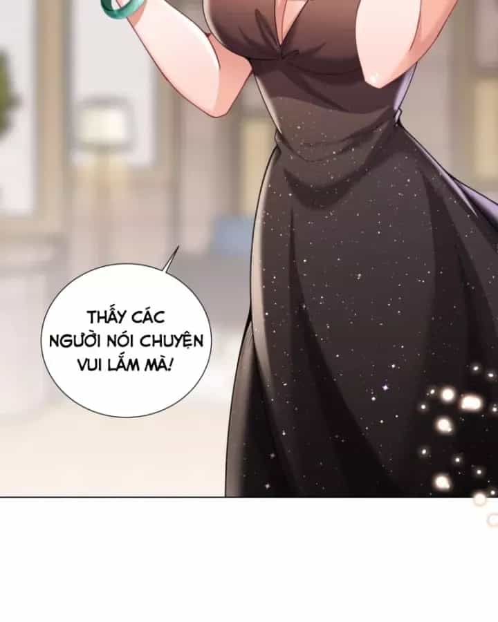 Kế Hoạch Nuôi Dưỡng Streamer Của Cẩu Hoàng - Chương 13 - ảnh 19