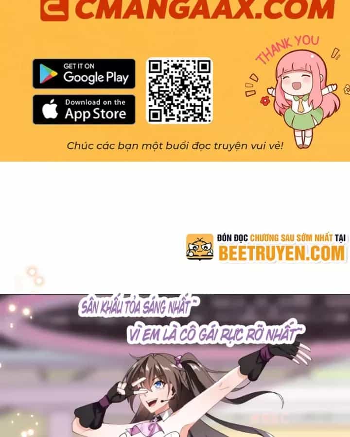 Kế Hoạch Nuôi Dưỡng Streamer Của Cẩu Hoàng - Chương 13 - ảnh 2