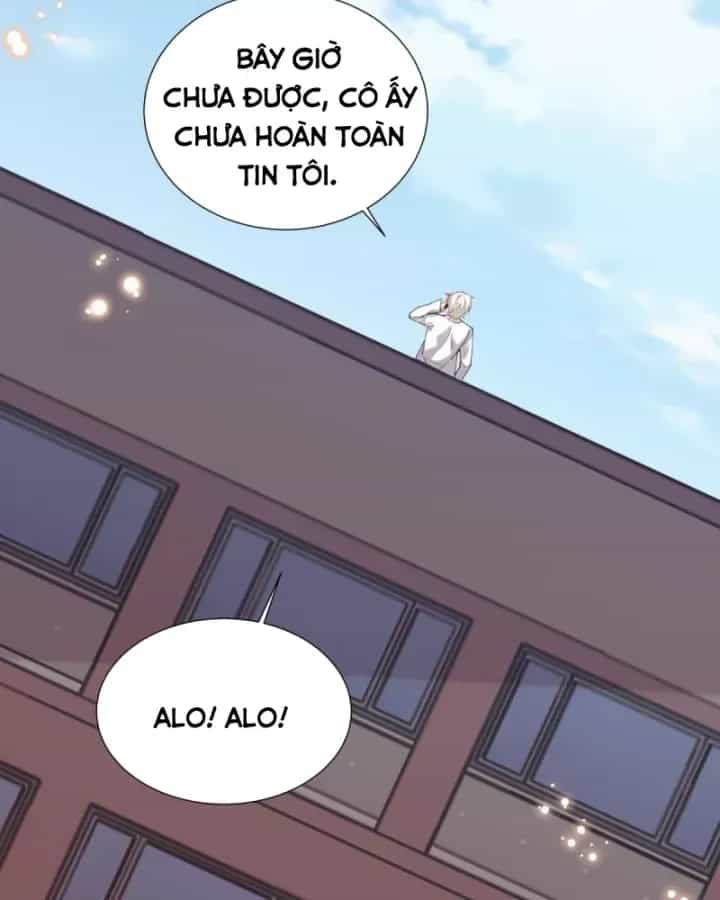 Kế Hoạch Nuôi Dưỡng Streamer Của Cẩu Hoàng - Chương 13 - ảnh 24