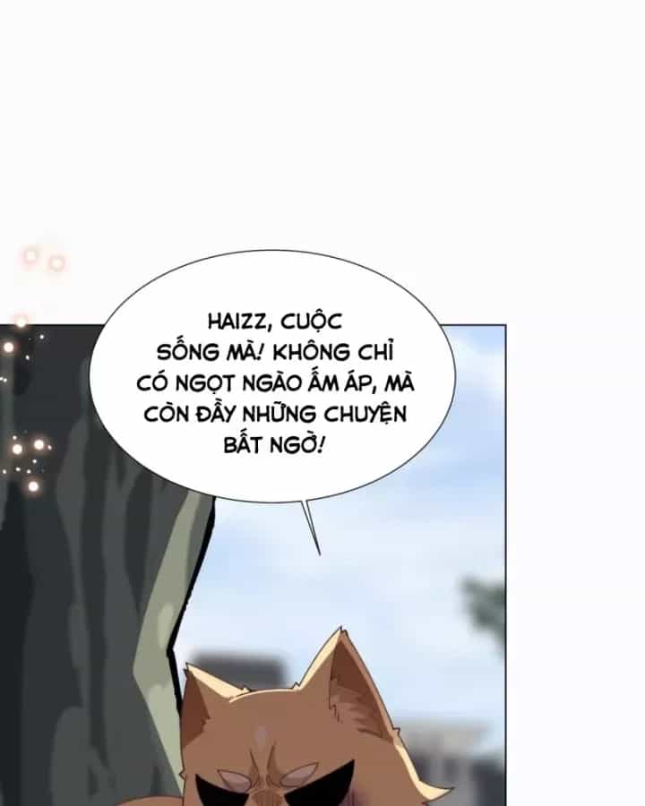 Kế Hoạch Nuôi Dưỡng Streamer Của Cẩu Hoàng - Chương 13 - ảnh 48