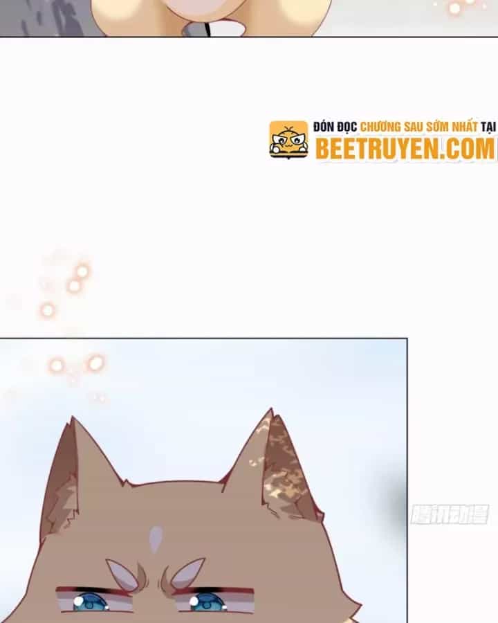 Kế Hoạch Nuôi Dưỡng Streamer Của Cẩu Hoàng - Chương 13 - ảnh 53