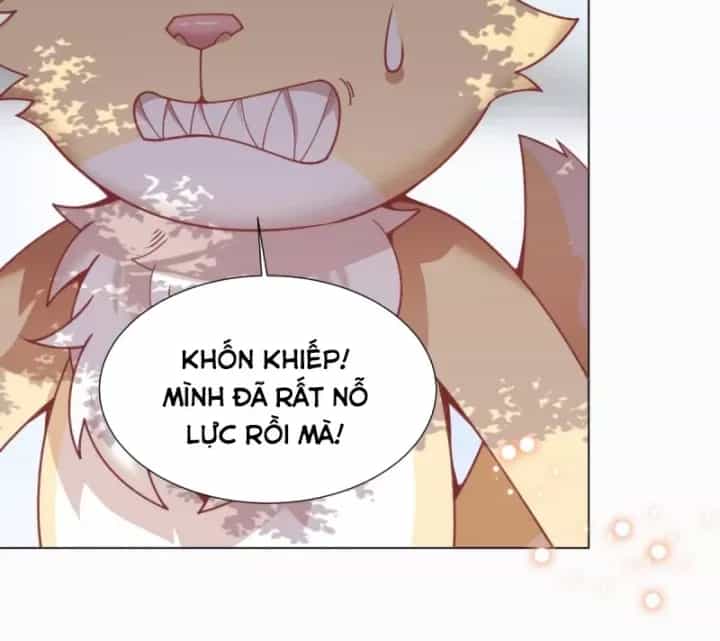 Kế Hoạch Nuôi Dưỡng Streamer Của Cẩu Hoàng - Chương 13 - ảnh 54