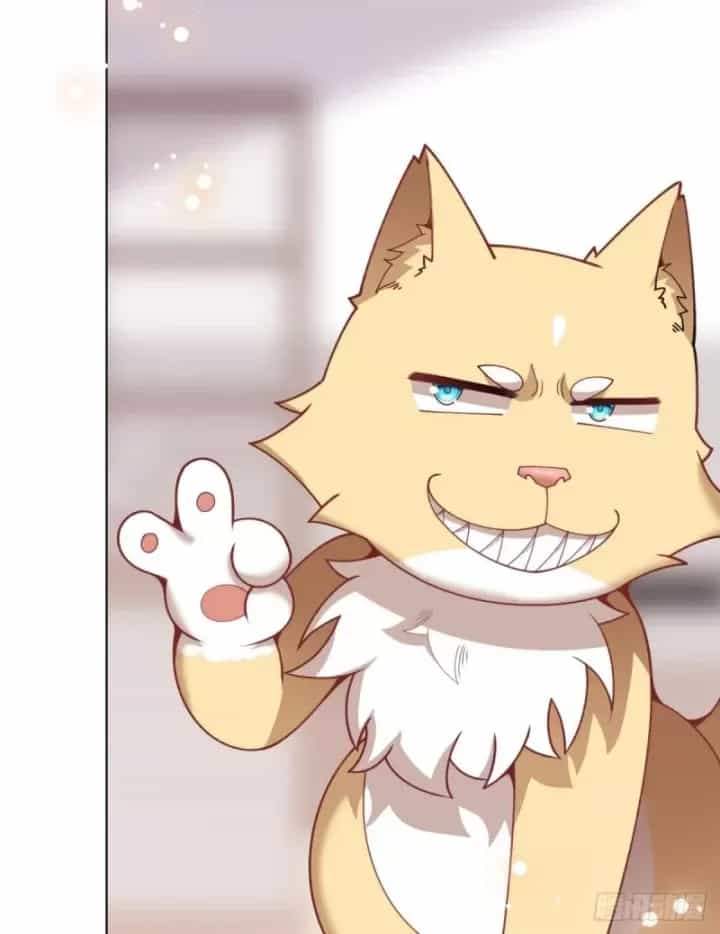 Kế Hoạch Nuôi Dưỡng Streamer Của Cẩu Hoàng - Chương 13 - ảnh 66