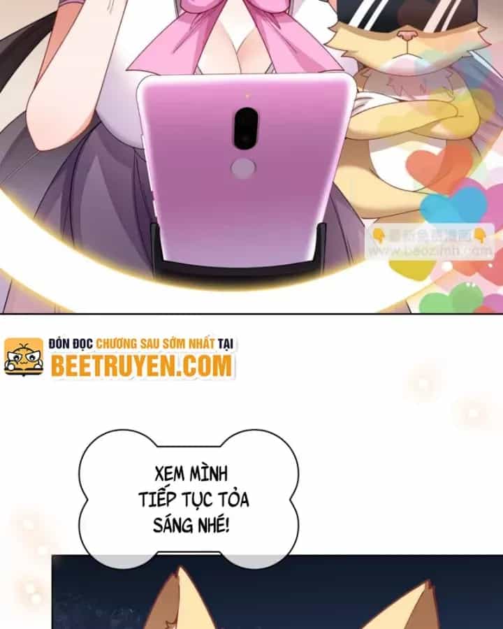 Kế Hoạch Nuôi Dưỡng Streamer Của Cẩu Hoàng - Chương 13 - ảnh 68